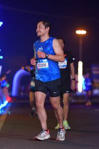 BIB: 43306, 10455, 880
                            <button type="button" onclick="openModal(21455232)" class="btn btn-primary btn-sm float-right btn-popup" data-toggle="modal" data-target=".modal-high-quality">
                        <i class="fas fa-shopping-cart"></i> Add to Cart
                    </button>
                                            <button type="button" onclick="isThisMe(21455232, true)" class="btn btn-success btn-sm float-right btn-popup btn-isme hidden" data-toggle="tooltip" data-placement="bottom" title="นี่คือรูปของคุณใช่ไหม คลิกที่นี่เพื่อเอาเข้าอัลบั้ม">
                        <i class="fas fa-plus"></i> Add to album
                    </button>
                    <button type="button" onclick="isThisMe(21455232, false)" class="btn btn-warning btn-sm float-right btn-popup btn-isnotme hidden">
                        <i class="fas fa-ban"></i> Remove from album
                    </button>